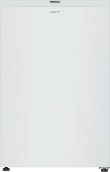 Candy CNLQ2S58EW Szabadon álló Hűtőszekrény 129L - Fehér Candy CNLQ2S58EW Szabadon álló Hűtőszekrény 129L - Fehér