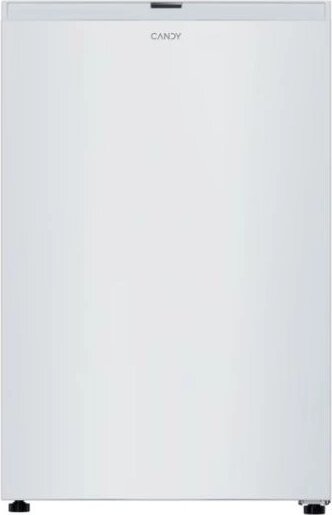 Candy CNUQ2L58EW Szabadonálló 3 rekeszes Fagyasztószekrény 90L - Fehér