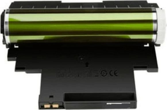 White Box (HP W1120A) Utángyártott Dobegység - Fekete