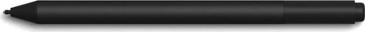 Microsoft EYV-00006 Kapacitív Stylus - Fekete Microsoft EYV-00006 Kapacitív Stylus - Fekete