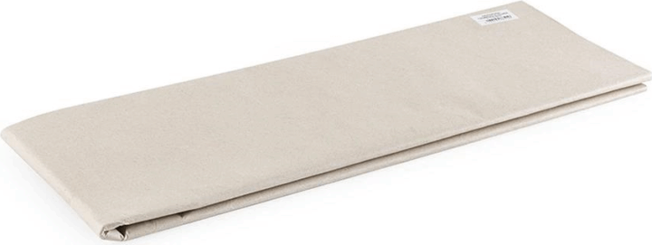 10 íves Háztartási Csomagolópapír 120x80 cm - Natúr