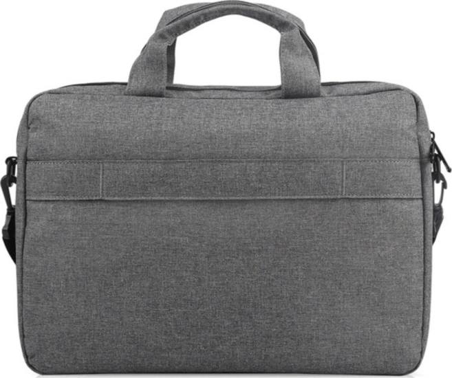 LENOVO T210 15.6" Laptop táska - Szürke