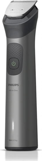 Philips MG7941/15 Multifunkciós Akkus Testszőrzet ápoló - Szürke