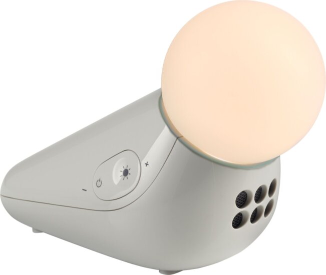 Motorola S1 Akkus Éjszaki fény hanggal