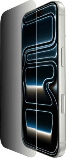Belkin ScreenForce iPhone 17 Pro Kijelzővédő üveg