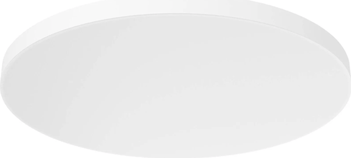 Philips Hue White & Color Ambiance Datura XL Okos Mennyezeti LED lámpa - Fehér