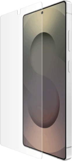 Belkin OVB050hq ScreenForce Samsung S25 Ultra Kijelzővédő üveg