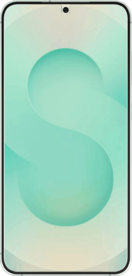 Belkin OVB049hq ScreenForce Samsung S25+ Kijelzővédő üveg Belkin OVB049hq ScreenForce Samsung S25+ Kijelzővédő üveg