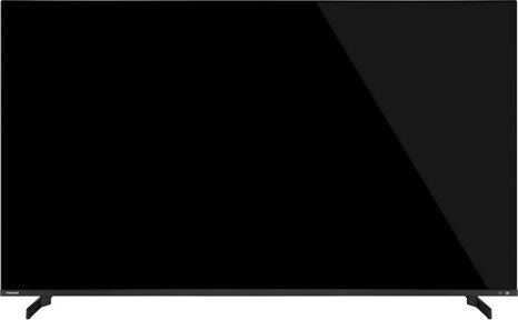 Toshiba 65" 65QG5E63DG 4K UHD QLED Smart TV