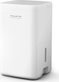 Rowenta DH5250F0 Párátlanító 14L / 300W - Fehér