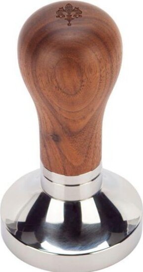 Eureka Mignon kézi Kávétömörítő 58mm - Barna Eureka Mignon kézi Kávétömörítő 58mm - Barna