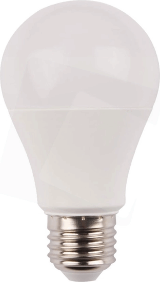 Avide ASG27RGBW-9W-WIFI E27 RGB LED WiFi Okos izzó - Meleg fehér Avide ASG27RGBW-9W-WIFI E27 RGB LED WiFi Okos izzó - Meleg fehér