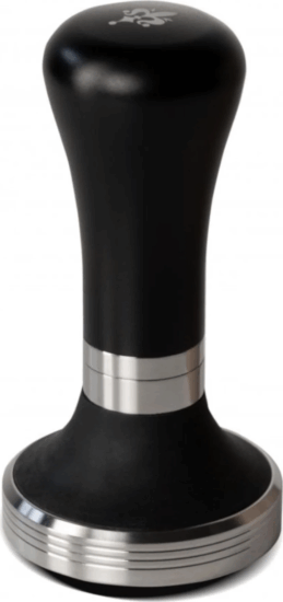 Eureka Extra Light Tamper Kávétömörítő 58mm - Fekete