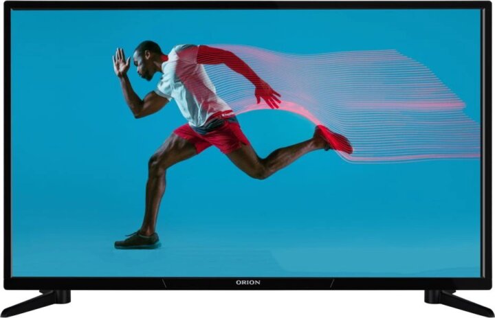 Orion 32" 32OR25RDL 16:9 HD LED TV