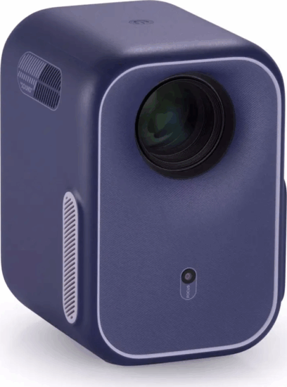 InFocus Apex Challenger FullHD 200 Lumen Projektor - Kék