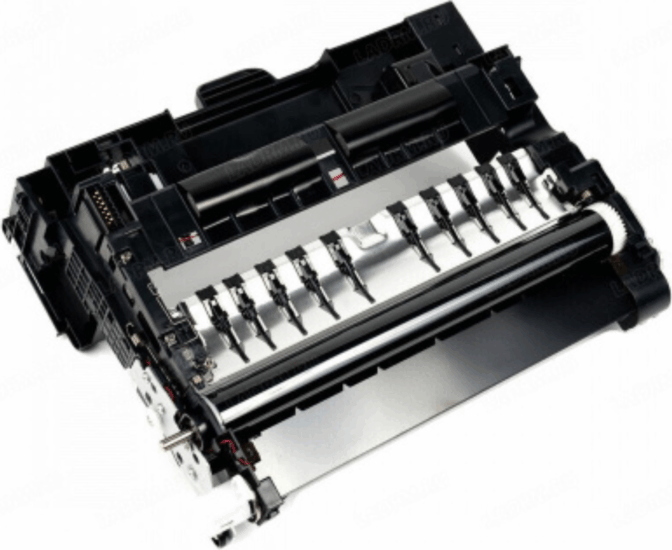 Kyocera DK-3200E Eredeti Toner - Fekete