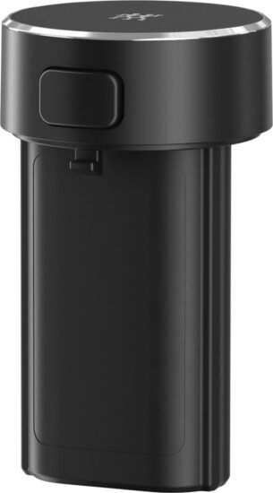 Zwilling 1029289 XTEND Lítium akkumulátor 12V Zwilling Konyhai kisgépekhez