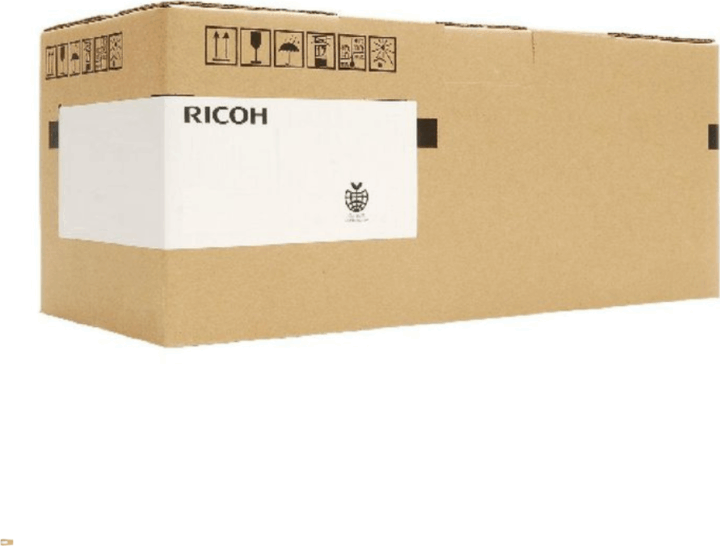 Ricoh C5300 Eredeti Toner - Fekete