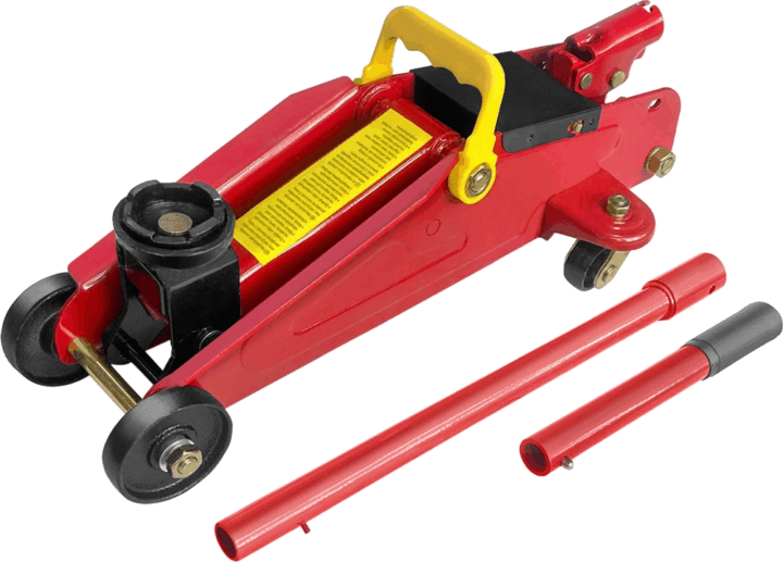 Extol Premium 8861400 Hidraulikus Krokodil Emelő 2T CE TÜV/GS Extol Premium 8861400 Hidraulikus Krokodil Emelő 2T CE TÜV/GS