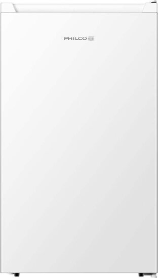 Philco PTB 94 EW Szabadonálló Hűtőszekrény 94 L - Fehér