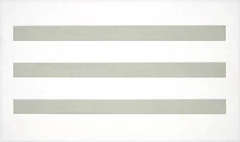 ICO Süni papír írássegítő betűsín iskolásoknak