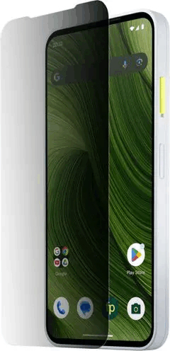 Fairphone Telefon adatvédelmi kijelzővédő fólia