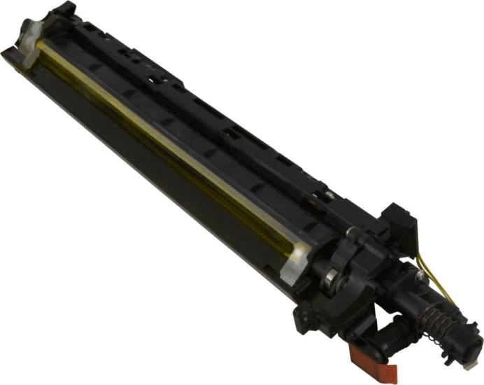 Konica Minolta DV-621Y Eredeti developer - Sárga Konica Minolta DV-621Y Eredeti developer - Sárga