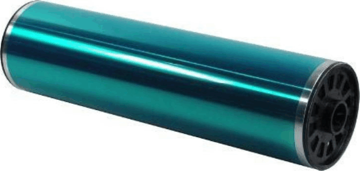 Kyocera DK-475 Eredeti dobegység - Fekete Kyocera DK-475 Eredeti dobegység - Fekete