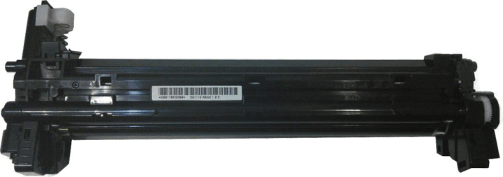 Kyocera DK-1110 Eredeti dobegység - Fekete Kyocera DK-1110 Eredeti dobegység - Fekete