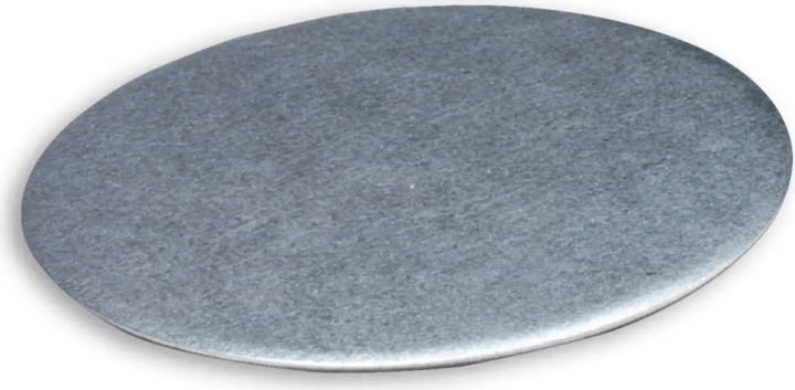 Alecto MK-2 Mágneses szerelőkészlet füstérzékelőkhöz és szén-monoxid-riasztókhoz Alecto MK-2 Mágneses szerelőkészlet füstérzékelőkhöz és szén-monoxid-riasztókhoz