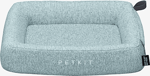 PetKit P7110L Four Season Kisállat fekhely 89 x 67 cm - Kék