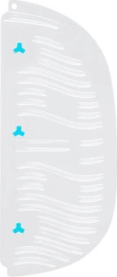 PetKit P9220R Macskaalom eltávolító Pura Max alomtálcához 3db