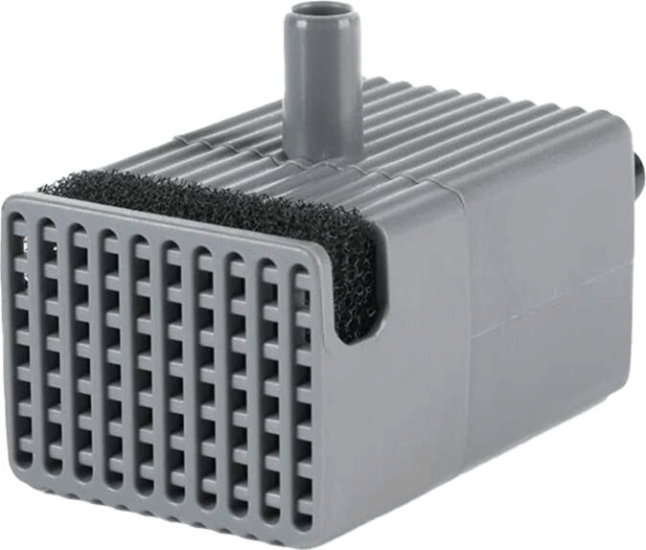 PetKit P4113 Vízszűrő Eversweet itatóhoz