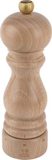 Peugeot Paris Manuális Borsőrlő 18 cm - Natúr