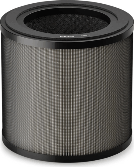 Philips FY0910/30 2 az 1-ben NanoProtect HEPA szűrő