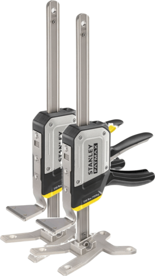 Stanley FMHT83552-1 TradeLift Egykezes emelő - 150kg (2db)