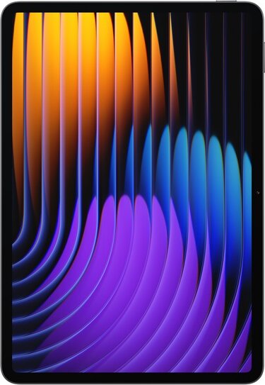 Xiaomi 11,2" Pad 7 8/128GB Wi-Fi Tablet - Szürke Xiaomi 11,2" Pad 7 8/128GB Wi-Fi Tablet - Szürke