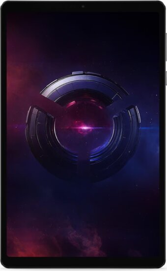 Lenovo 8,8" Tab Legion 16/512GB Wi-Fi Android Tablet - Fekete