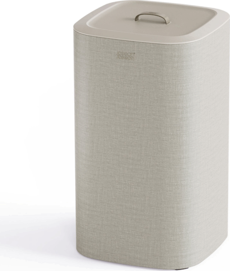 Joseph Joseph Nagyméretű Pamut Szennyestartó Kosár 60L - Bézs