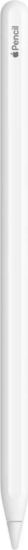 Apple Pencil (2nd Generation) (2025) Érintőceruza - Fehér
