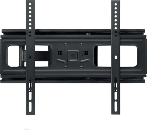 One for All WM2452 32"-65" TV Fali tartó konzol - Fekete