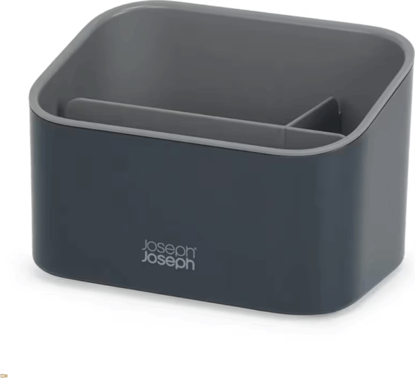 Joseph Joseph 851691 Mosogató Rendszerező - Szürke