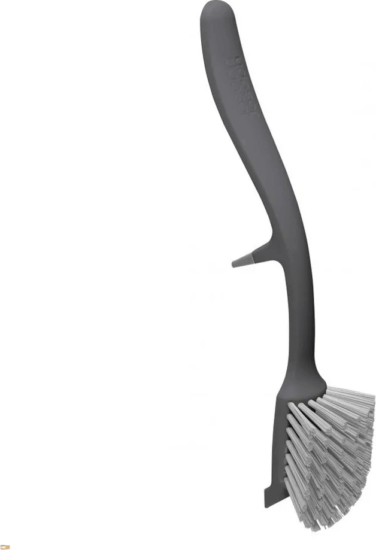 Joseph Joseph 85026 Mosogatókefe - Szürke