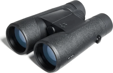 Noblex NF 8x56 Inception Távcső - Fekete