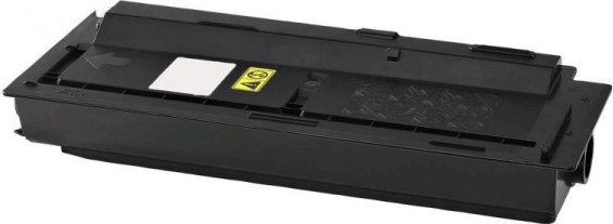 Utax CD 5025 Eredeti toner - Fekete