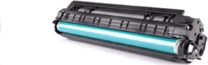 Toshiba T-FC389EC-R Eredeti toner - Cián