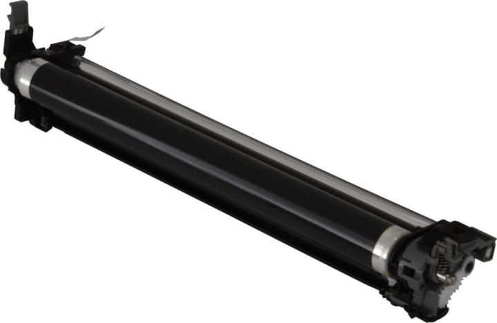 Kyocera DK-5230 Eredeti dobegység - Fekete