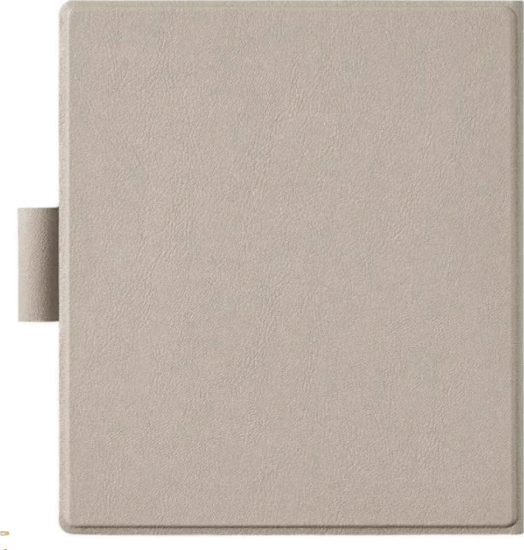 Onyx Boox Go Color Gen2 7" E-Book olvasó Tok - Bézs Onyx Boox Go Color Gen2 7" E-Book olvasó Tok - Bézs