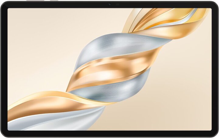 Honor 11,5" Pad X9a 6/128GB Wi-Fi Android Tablet - Szürke