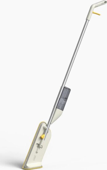 Joseph Joseph CleanTech 2 az 1-ben Permetező felmosó